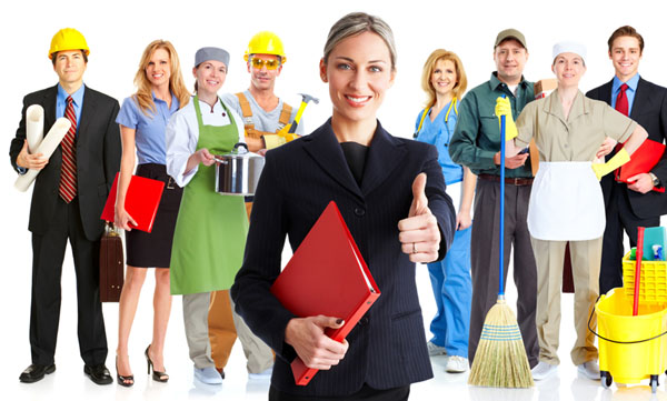 Eşrefpaşa Hamal Hizmeti Hizmeti